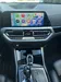 BMW 3 серія 2019-10