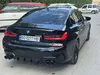 BMW 3 серія 2019-9