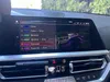 BMW 3 серія 2019-11