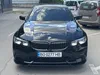 BMW 3 серія 2019-8