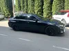 BMW 3 серія 2019-5