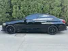 BMW 3 серія 2019-4
