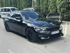 BMW 3 серія 2019-3