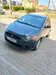 Mitsubishi Colt 2009-0