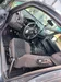 Mitsubishi Colt 2009-4