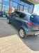 Mitsubishi Colt 2009-2