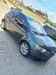 Mitsubishi Colt 2009-1