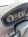Mitsubishi Colt 2009-5
