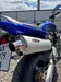 Honda CB 600F Hornet 1998-2