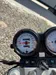 Honda CB 600F Hornet 1998-3