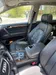 Audi Q7 2015-6