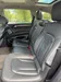 Audi Q7 2015-5