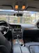 Audi Q7 2015-13