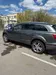Audi Q7 2015-2