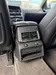 Audi Q7 2015-10