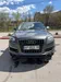 Audi Q7 2015-0