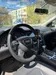 Audi Q7 2015-4