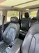 Audi Q7 2015-7