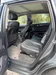 Audi Q7 2015-8