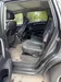 Audi Q7 2015-15