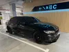 BMW 3 серія 2019-0