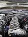 BMW 7 серія 2012-6