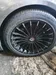 BMW 7 серія 2012-9