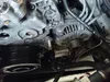BMW 7 серія 2012-7