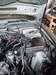 BMW 7 серія 2012-5