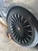 BMW 7 серія 2012-8