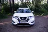 Nissan Rogue 2019-1