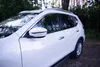 Nissan Rogue 2019-5