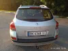 Renault Clio 2007-4