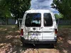 Volkswagen Caddy 2002-4