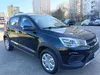 Chery Tiggo 2 2021-1