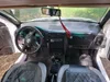 Volkswagen Caddy 2002-8