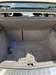 Volkswagen Golf 2002-5