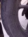 Bajaj Boxer BM 150 2018-6