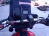 Bajaj Boxer BM 150 2018-4