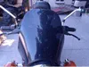 Bajaj Boxer BM 150 2018-1