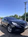 Hyundai Sonata 2012-0
