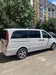 Mercedes-Benz Vito 2011-2