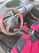 Geely MK Cross 2013-4