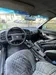 BMW 3 серія 1992-4
