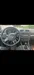 Volkswagen Golf 2011-3