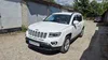 Jeep Compass 2013-2