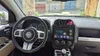 Jeep Compass 2013-6