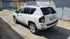 Jeep Compass 2013-1