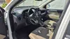Jeep Compass 2013-8