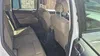 Jeep Compass 2013-5